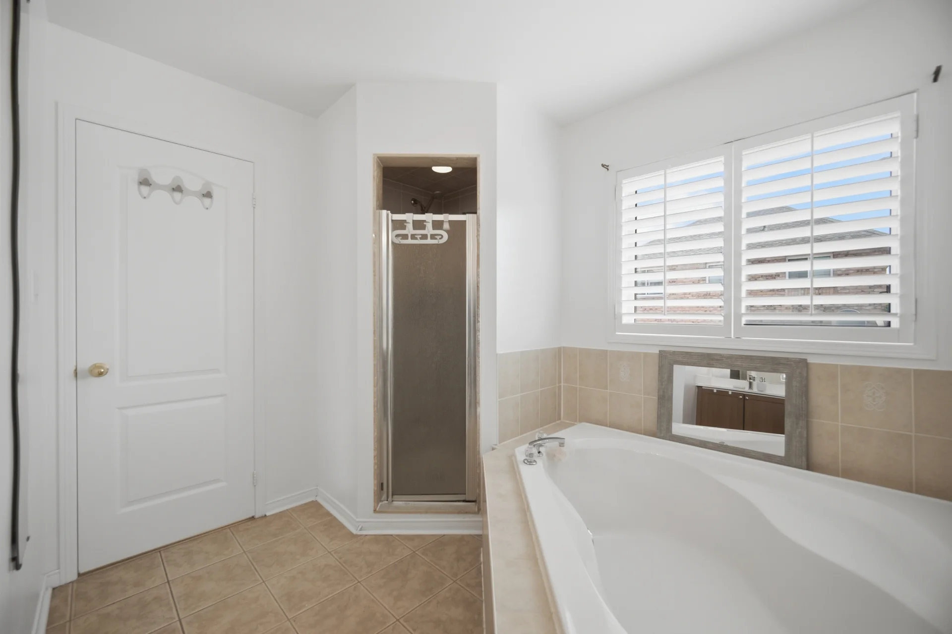 5707 Jenvic Grove, Mississauga - photo 38