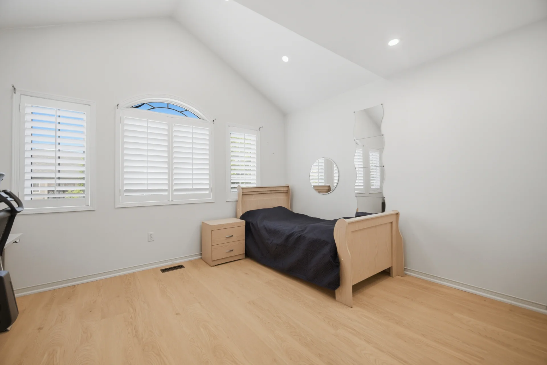 5707 Jenvic Grove, Mississauga - photo 40