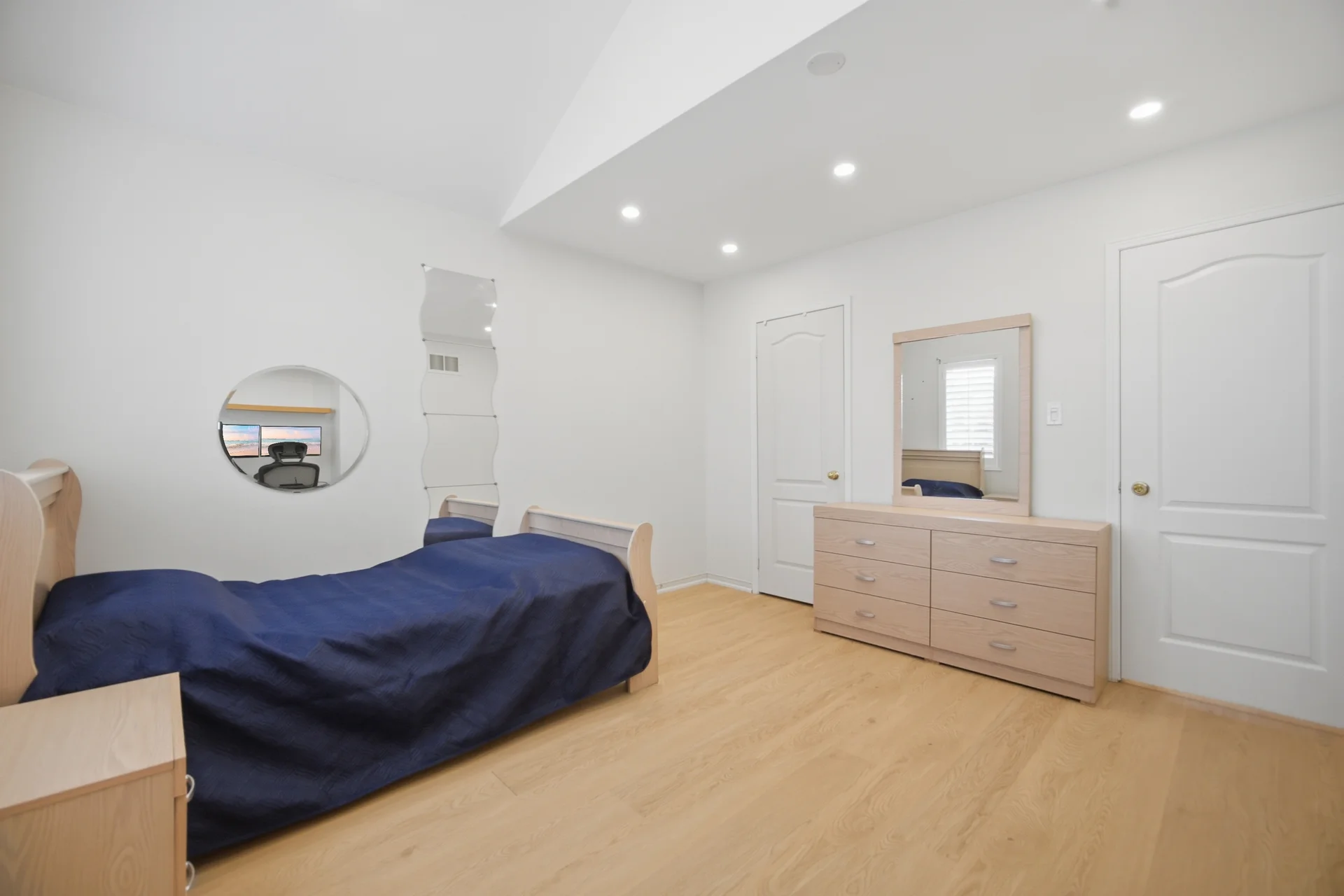 5707 Jenvic Grove, Mississauga - photo 43