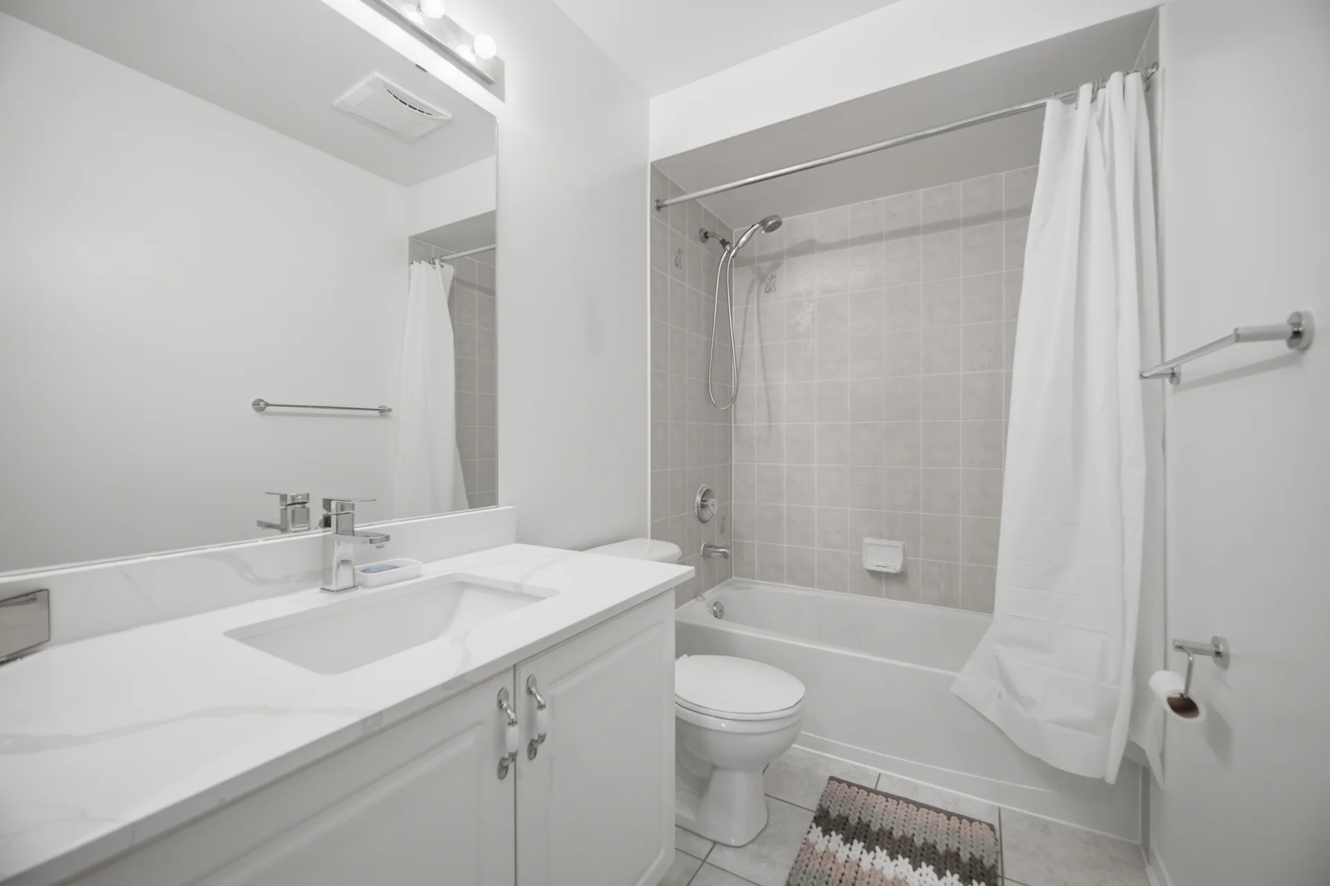5707 Jenvic Grove, Mississauga - photo 46