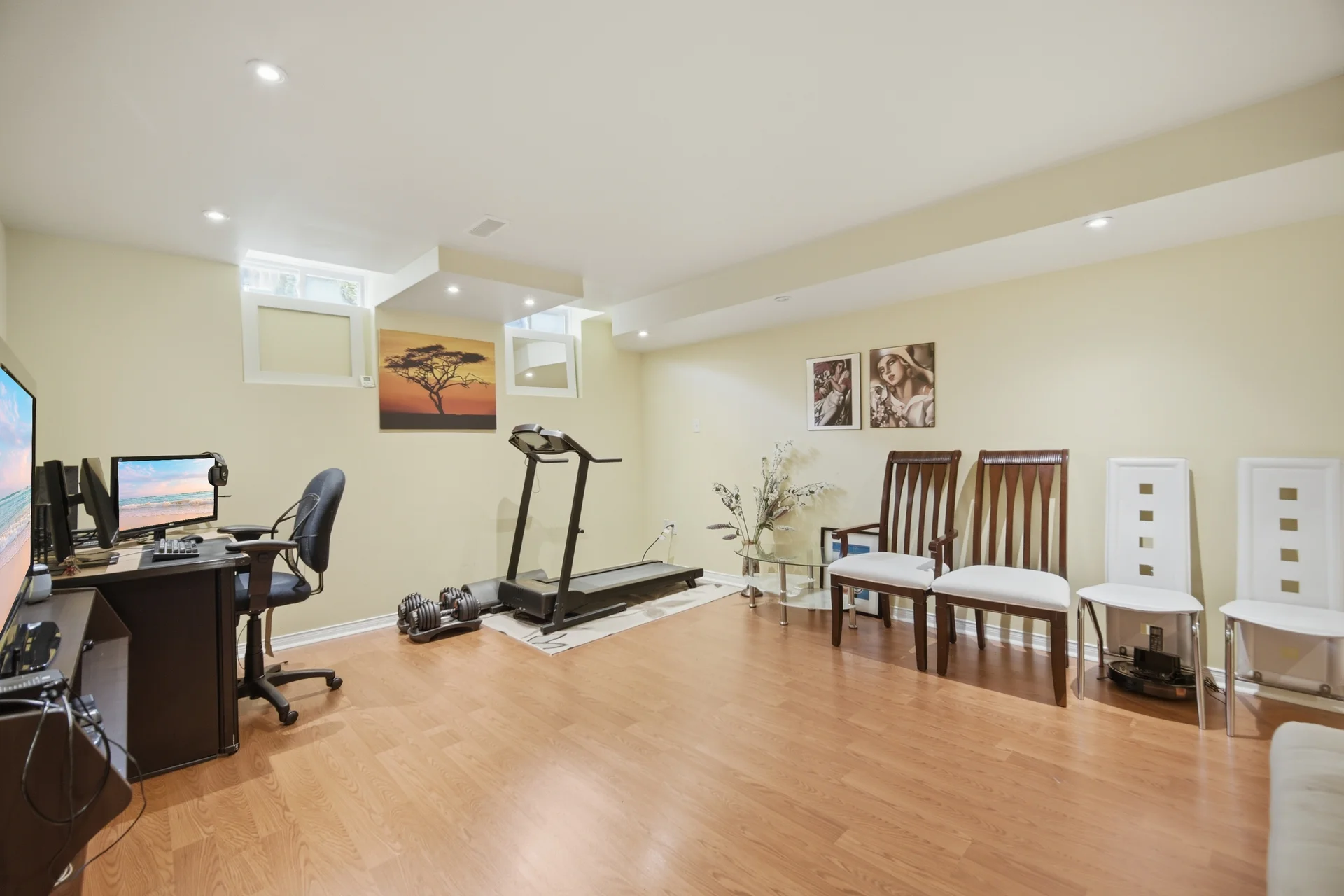 5707 Jenvic Grove, Mississauga - photo 48