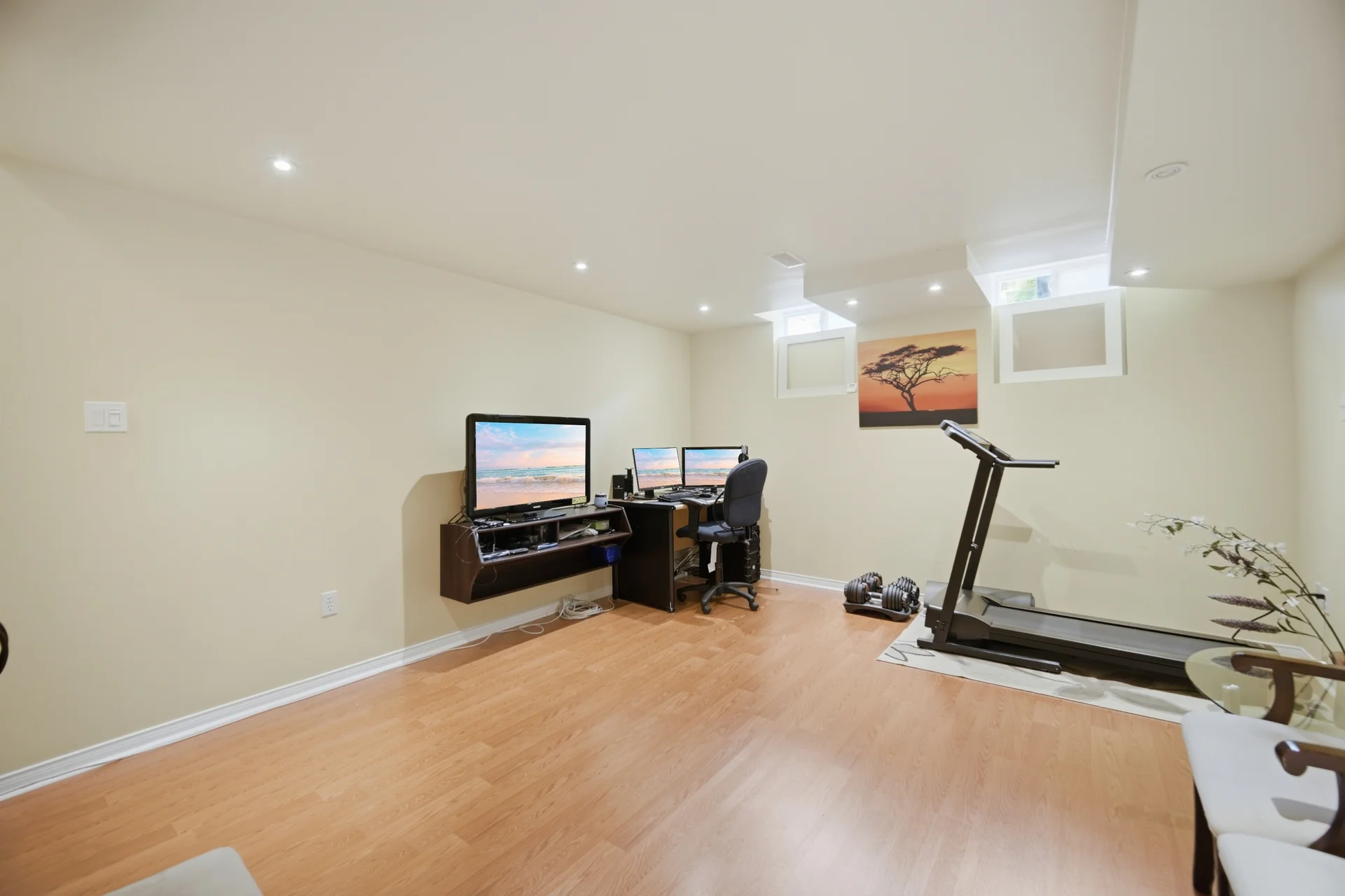 5707 Jenvic Grove, Mississauga - photo 49