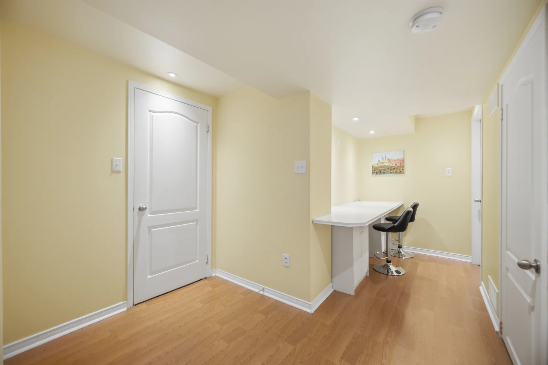 5707 Jenvic Grove, Mississauga - photo 51