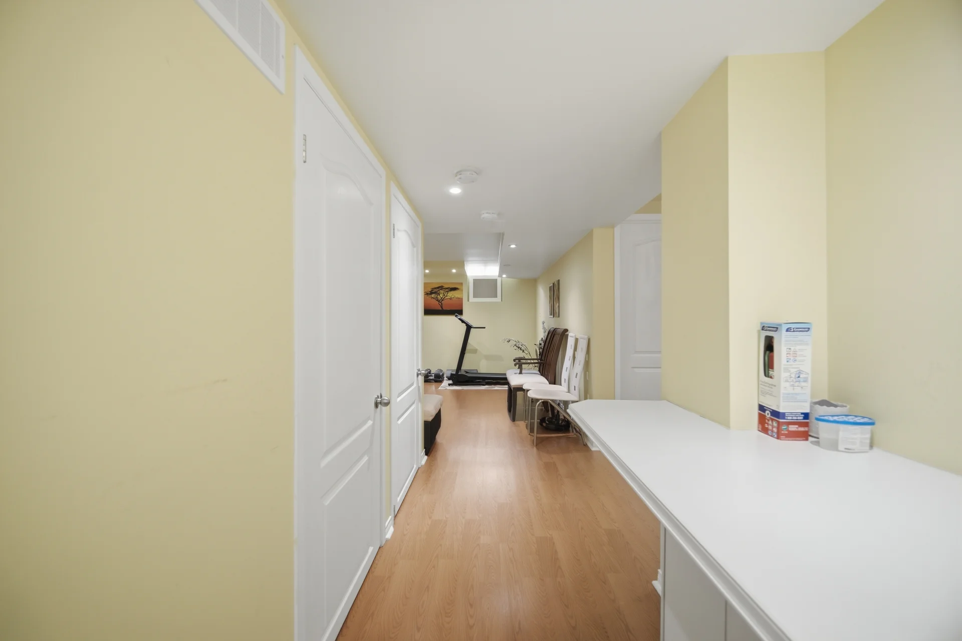 5707 Jenvic Grove, Mississauga - photo 52