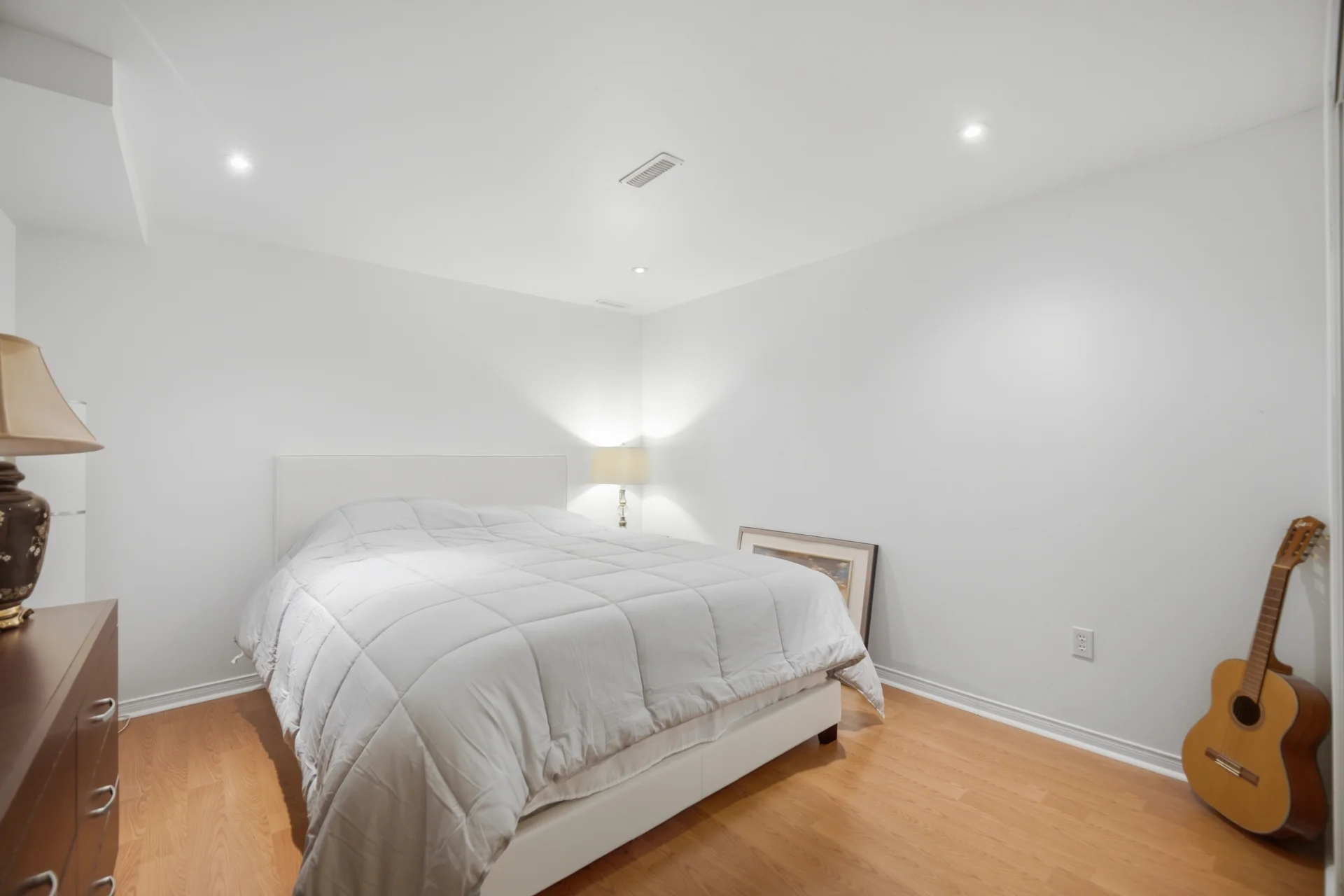 5707 Jenvic Grove, Mississauga - photo 53