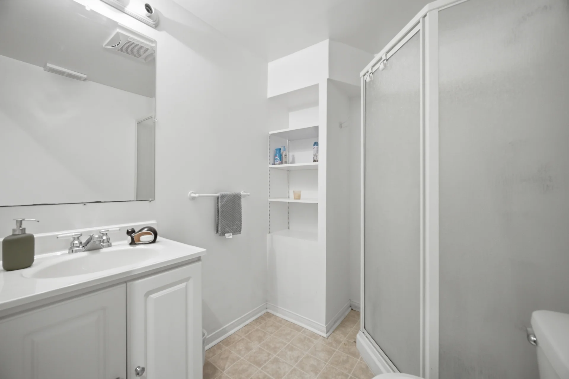 5707 Jenvic Grove, Mississauga - photo 55