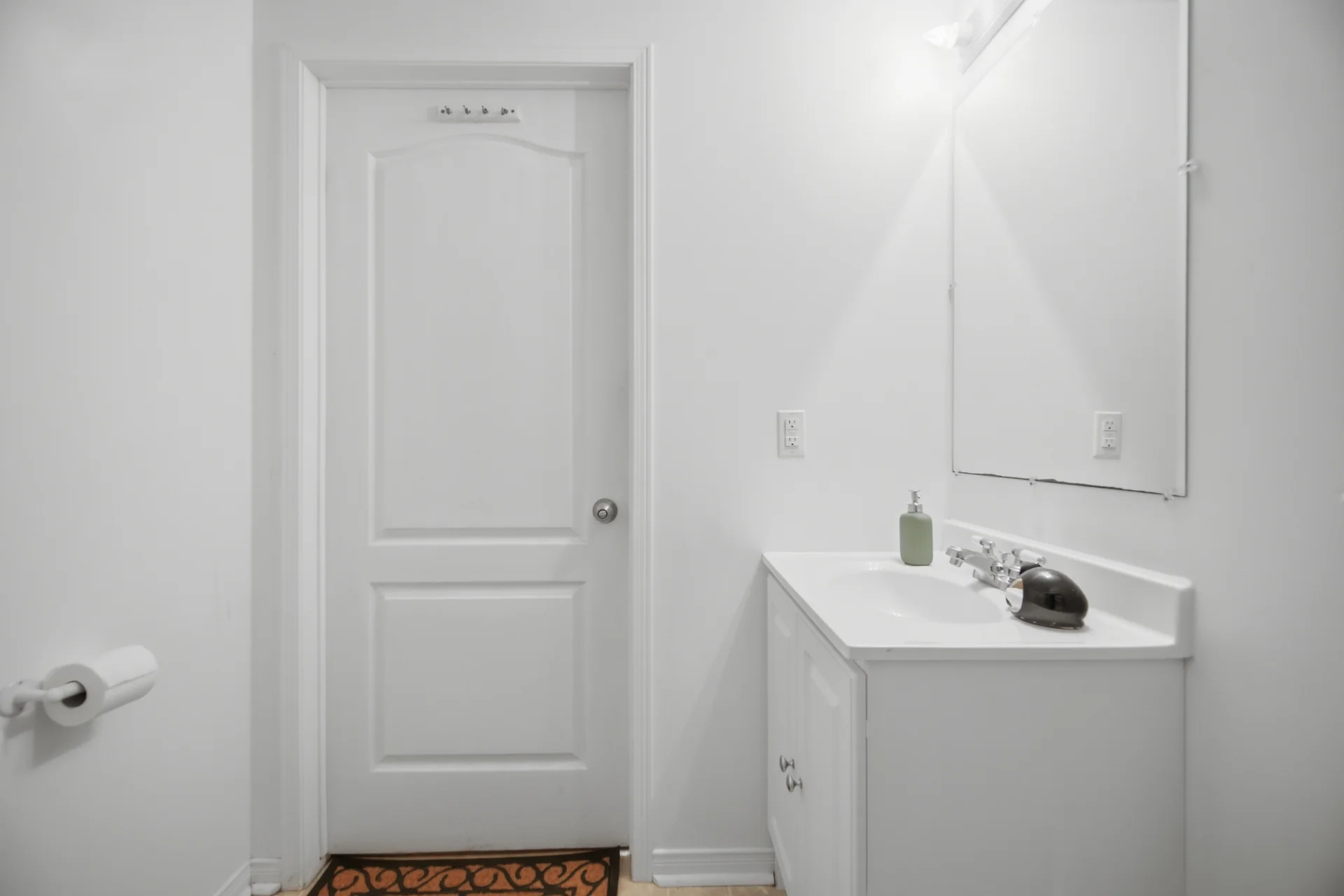 5707 Jenvic Grove, Mississauga - photo 56