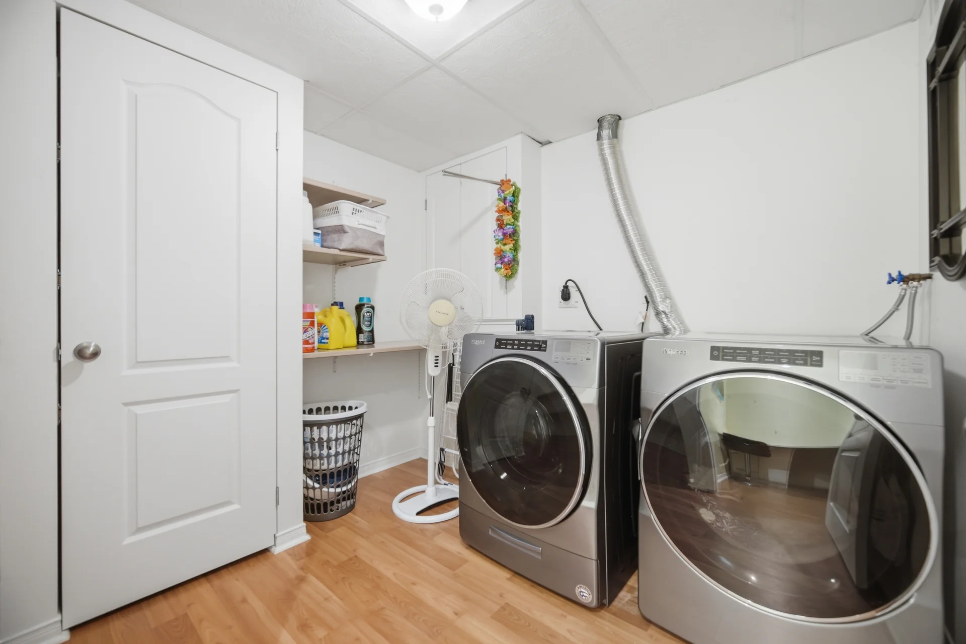5707 Jenvic Grove, Mississauga - photo 57