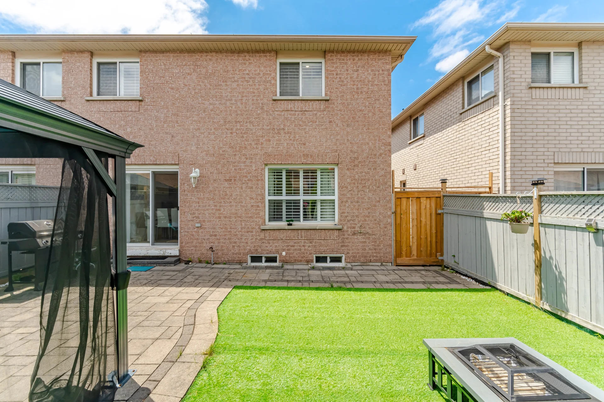 5707 Jenvic Grove, Mississauga - photo 65