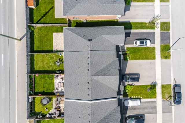 69 Nathan Crescent, Barrie - photo 6