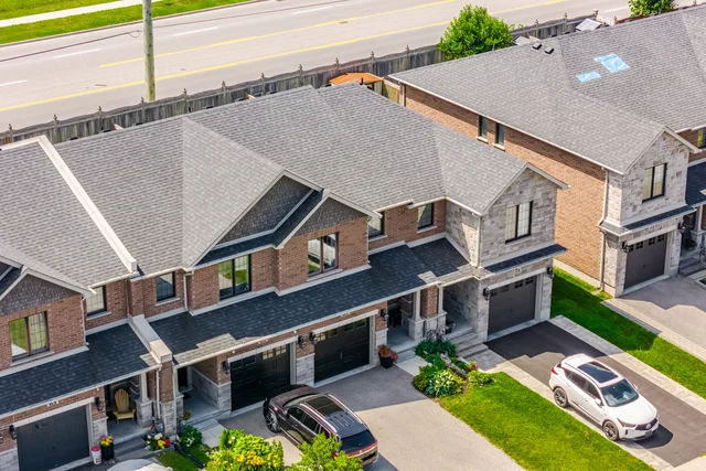 69 Nathan Crescent, Barrie - photo 9
