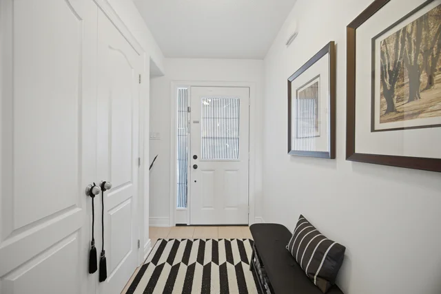 69 Nathan Crescent, Barrie - photo 15