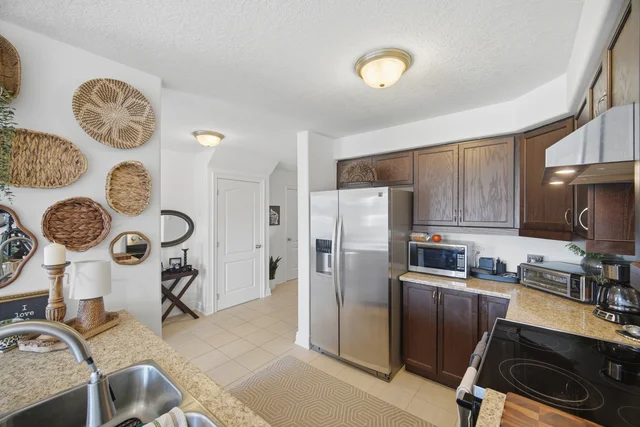 69 Nathan Crescent, Barrie - photo 18