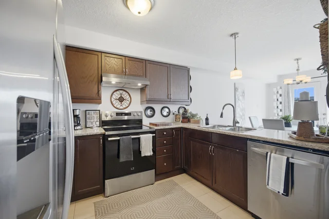 69 Nathan Crescent, Barrie - photo 19