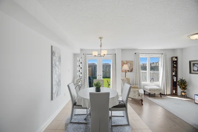 69 Nathan Crescent, Barrie - photo 20
