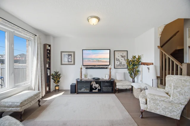 69 Nathan Crescent, Barrie - photo 23