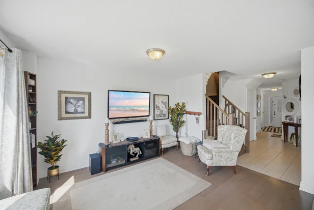 69 Nathan Crescent, Barrie - photo 24