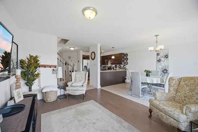 69 Nathan Crescent, Barrie - photo 25