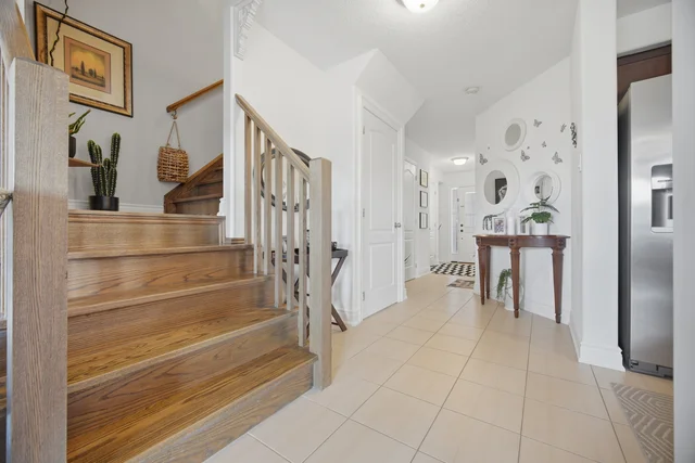 69 Nathan Crescent, Barrie - photo 27