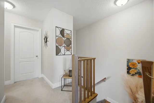 69 Nathan Crescent, Barrie - photo 28