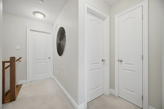 69 Nathan Crescent, Barrie - photo 29