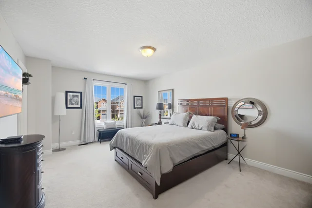 69 Nathan Crescent, Barrie - photo 30