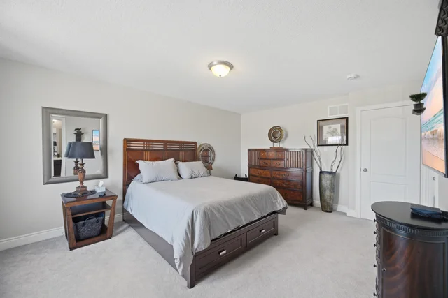 69 Nathan Crescent, Barrie - photo 31