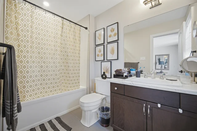 69 Nathan Crescent, Barrie - photo 33