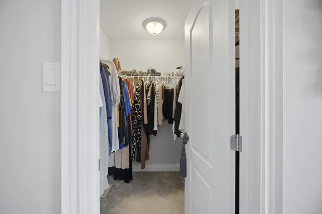 69 Nathan Crescent, Barrie - photo 34