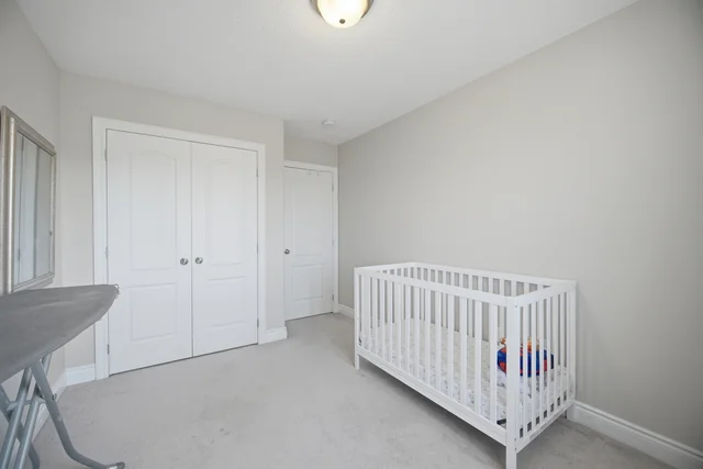 69 Nathan Crescent, Barrie - photo 36