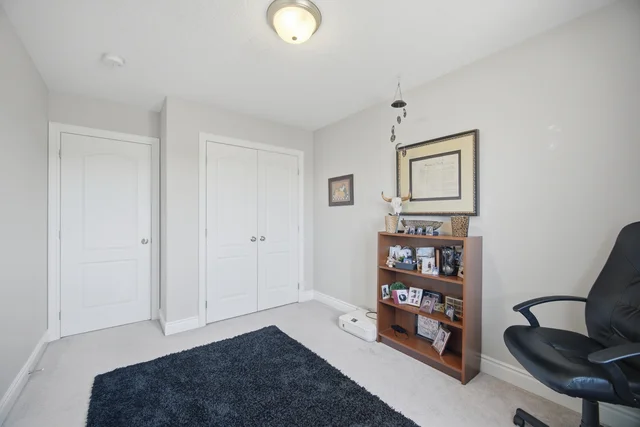 69 Nathan Crescent, Barrie - photo 38