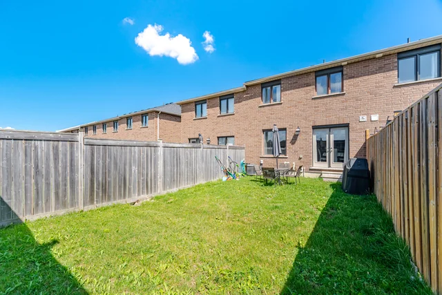69 Nathan Crescent, Barrie - photo 46