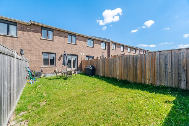 69 Nathan Crescent, Barrie - photo 47
