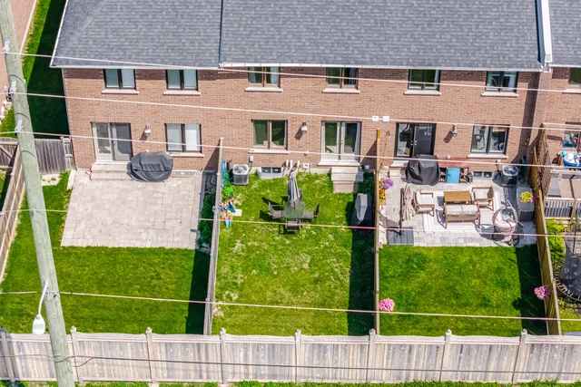 69 Nathan Crescent, Barrie - photo 49