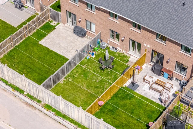 69 Nathan Crescent, Barrie - photo 50