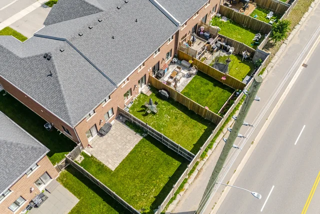 69 Nathan Crescent, Barrie - photo 51