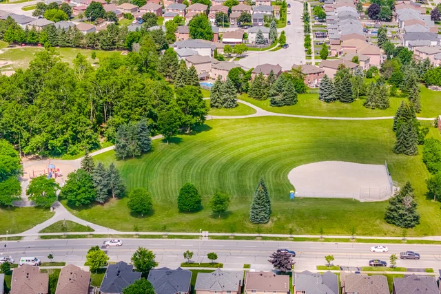 69 Nathan Crescent, Barrie - photo 60