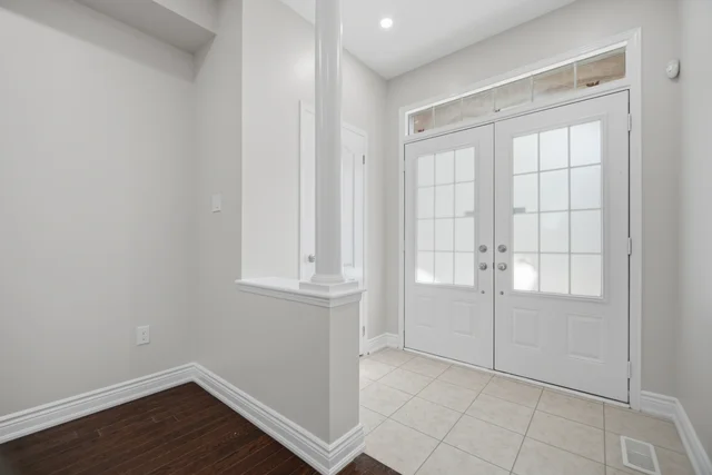 55 Loftsmoor Drive, Brampton - photo 6