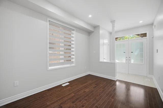 55 Loftsmoor Drive, Brampton - photo 8