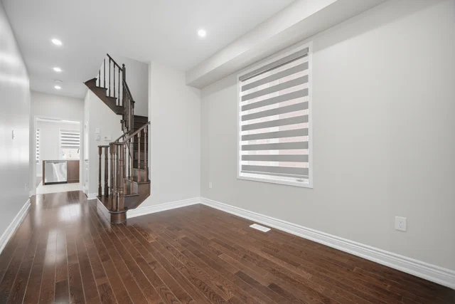 55 Loftsmoor Drive, Brampton - photo 10