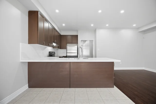 55 Loftsmoor Drive, Brampton - photo 15