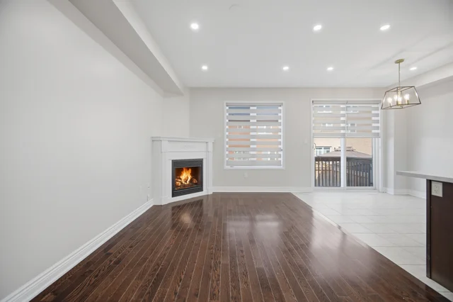 55 Loftsmoor Drive, Brampton - photo 16