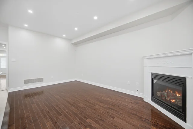 55 Loftsmoor Drive, Brampton - photo 17