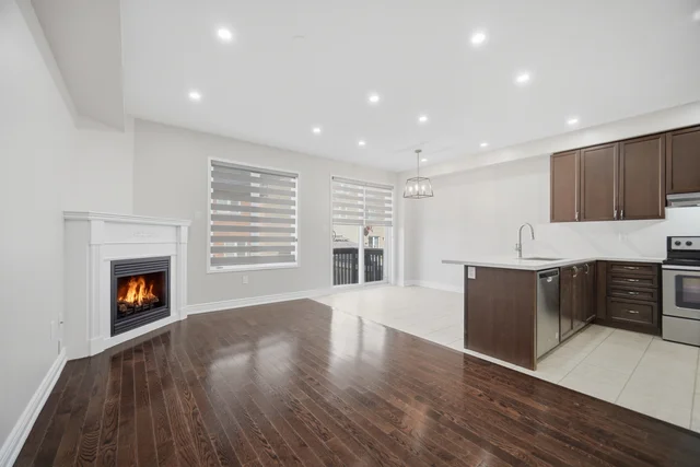 55 Loftsmoor Drive, Brampton - photo 18