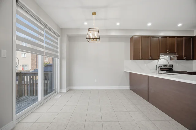 55 Loftsmoor Drive, Brampton - photo 19