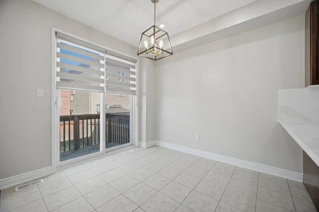 55 Loftsmoor Drive, Brampton - photo 20