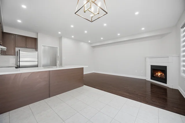 55 Loftsmoor Drive, Brampton - photo 21