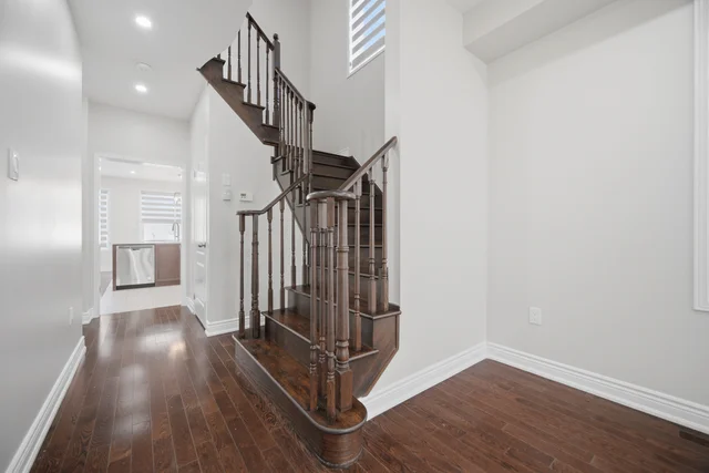 55 Loftsmoor Drive, Brampton - photo 23