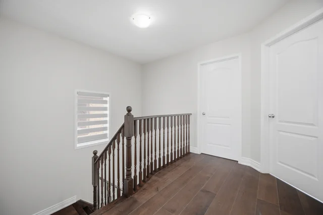 55 Loftsmoor Drive, Brampton - photo 24