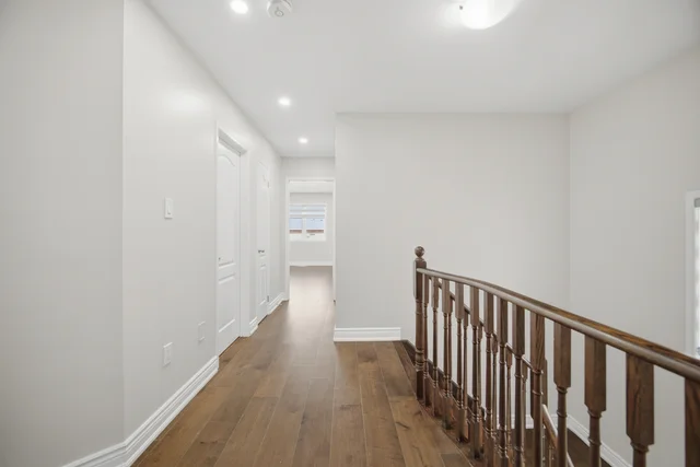 55 Loftsmoor Drive, Brampton - photo 25